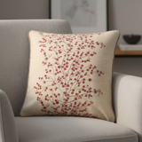 Set di cuscini "BUENOS AIRES 7&8"