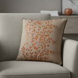 Ensemble de coussins "BUENOS AIRES 5&6"