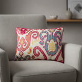 Kissen SET "SAN JUAN 7&8"