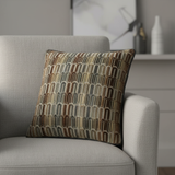 Ensemble de coussins "RAGUSA 1&2"