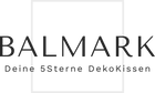BALMARK DESIGNS