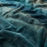 Almohada "CASERTA 5"