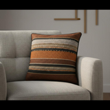 Ensemble de coussins "VARESE 5&6"