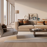 Ensemble de coussins "VARESE 5&6"