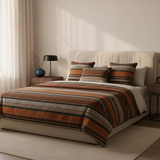 Ensemble de coussins "VARESE 5&6"