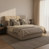 Ensemble de coussins "LANUSENI 1&2"