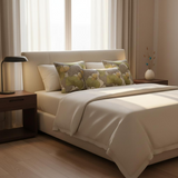 Ensemble de coussins "MACERATA 5&6"