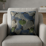 Set di cuscini "MACERATA 1&2"