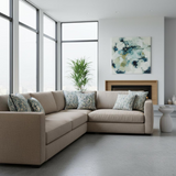 Set di cuscini "FOGGIA 3&4"