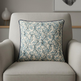 Set di cuscini "FOGGIA 3&4"