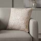 Set di cuscini "CROTONE 3&4"