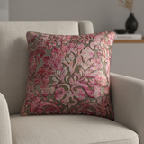 Kissen SET "CROTONE 1&2"