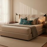 Ensemble de coussins "ATRANI 3&4"