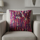 Ensemble de coussins "RAVELLO 19&20"