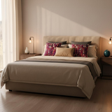 Ensemble de coussins "RAVELLO 19&20"