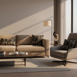 Juego de almohadas "RAVELLO 17&18"