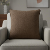 Kissen SET "FIRENZE 5&6"