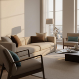 Kissen SET "FIRENZE 5&6"