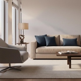 Kissen SET "FIRENZE 3&4"