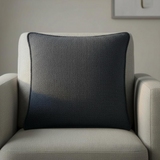 Kissen SET "FIRENZE 3&4"