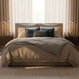 Kissen SET "FIRENZE 3&4"