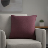 Almohada "FIRENZE 2"