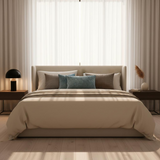 Kissen SET "VITERBO 1&2"