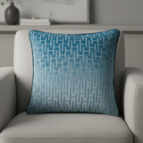 Kissen SET "VITERBO 1&2"