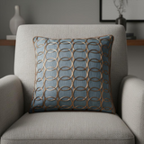 Kissen SET "GIRONA 3&4"