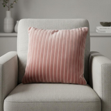 Kissen SET "OVIEDO 19&20"