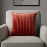 Kissen SET "OVIEDO 17&18"