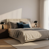 Set di cuscini "OVIEDO 7&8"