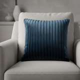 Set di cuscini "OVIEDO 7&8"