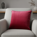 Kissen SET "OVIEDO 1&2"