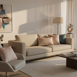 Kissen SET "RAVELLO 13&14"