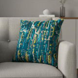 Kissen SET "RAVELLO 11&12"