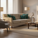 Kissen SET "RAVELLO 11&12"