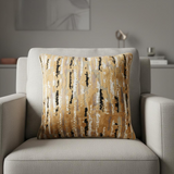 Juego de almohadas "RAVELLO 9&10"