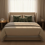 Ensemble de coussins "RAVELLO 7&8"