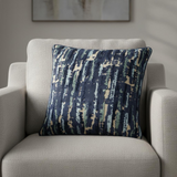 Ensemble de coussins "RAVELLO 5&6"