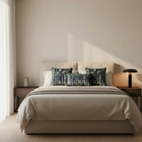 Ensemble de coussins "RAVELLO 5&6"