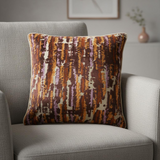 Ensemble de coussins "RAVELLO 3&4"