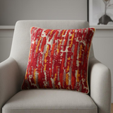 Ensemble de coussins "RAVELLO 1&2"