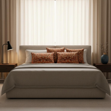 Kissen SET "MILAZZO 9&10"