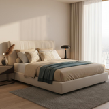 Kissen SET "MILAZZO 7&8"