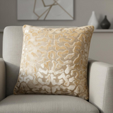 Kissen SET "MILAZZO 7&8"