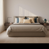 Ensemble de coussins "MODICA 9&10"