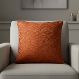 Ensemble de coussins "MODICA 7&8"