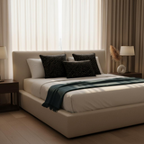 Kissen SET "MODICA 5&6"