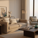 Zestaw poduszek "NOTO 1&2"